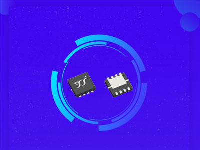 未标题-21画板-1