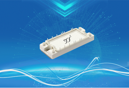 企业微信截图_17682699732467