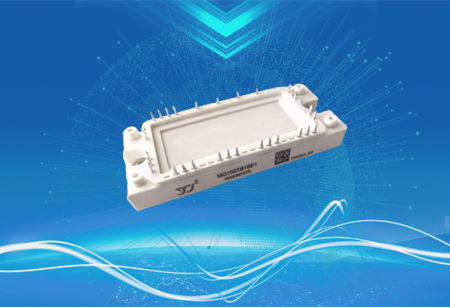 企业微信截图_1768271556389