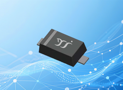 企业微信截图_17682840658029