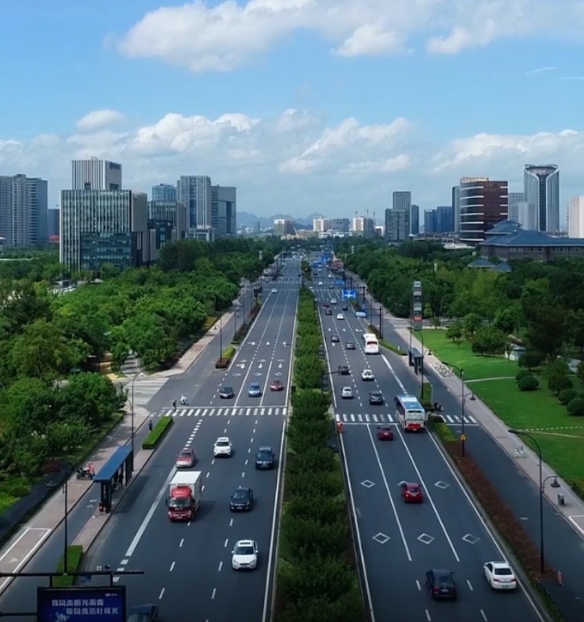 PP电子(中国)有限公司官网