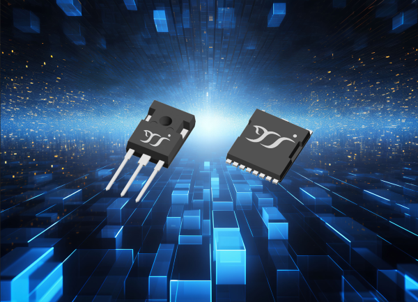 企业微信截图_17194797771036