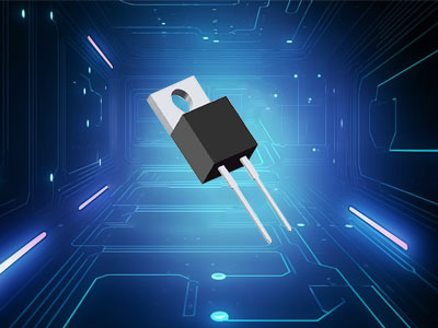 e65e4a89-dd90-46bf-bc97-104af9c695ba画板-1